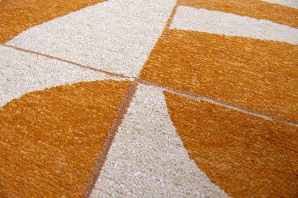 9367 CURRY DETAIL03 WEB