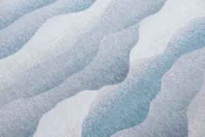 9382 WINTER DETAIL 02 WEB 600x400 1