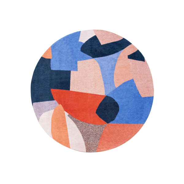 Untitled 18