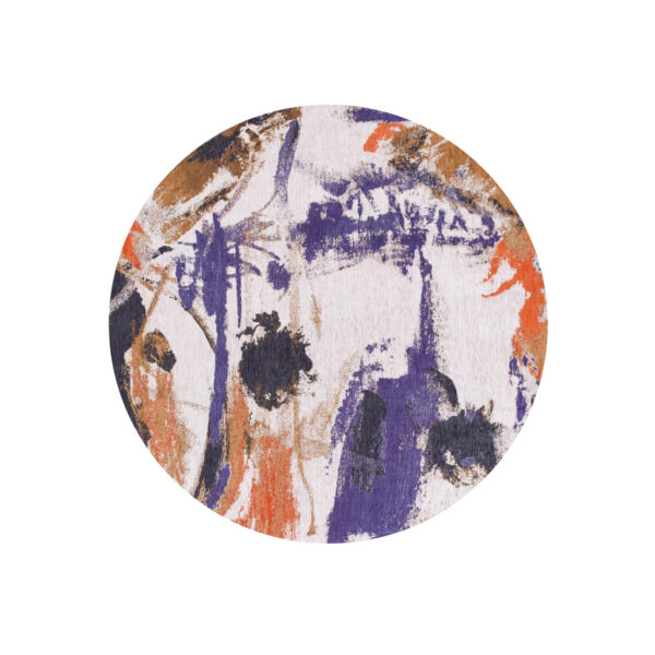 Untitled 19