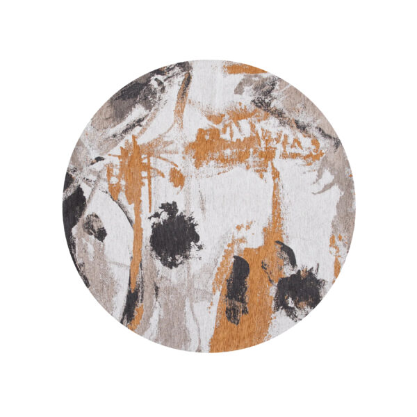 Untitled 20
