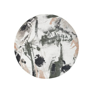 Untitled 21