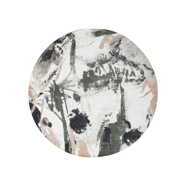 Untitled 21