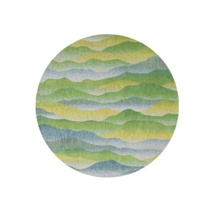 Untitled 22