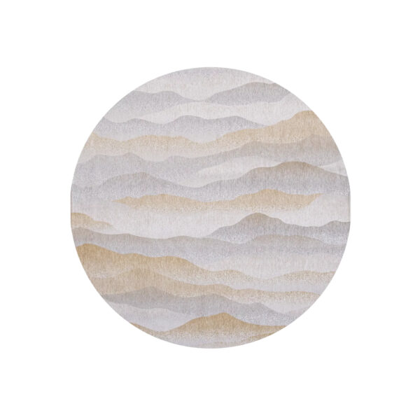 Untitled 23