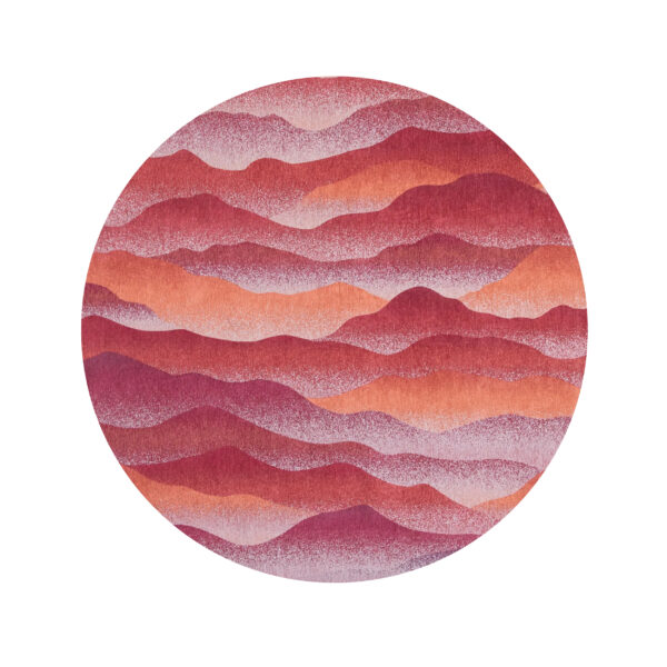 Untitled 24