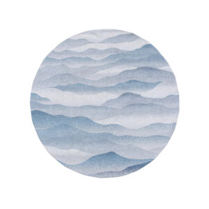 Untitled 25