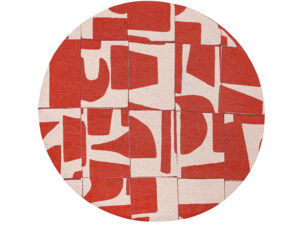 Untitled 3 1