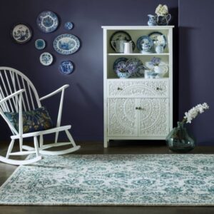 2500px WOOL LOOP YASMIN IVORY BLUE 2 600x600 1