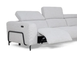 borgo recliner 1