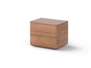 nocny carino box 1