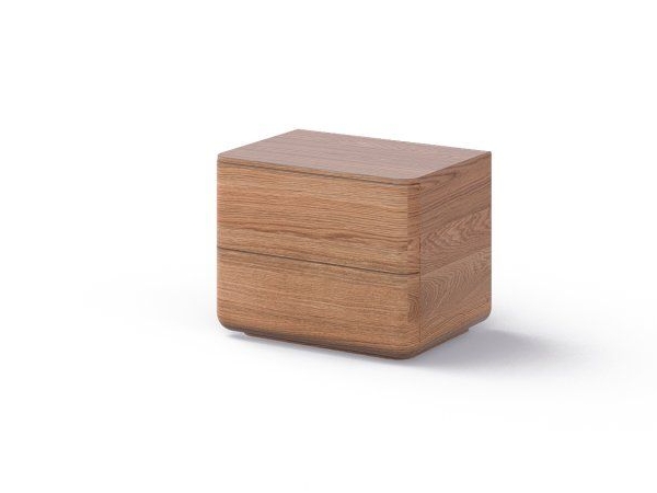 nocny carino box 1