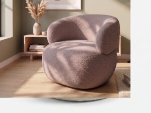 lyra inner